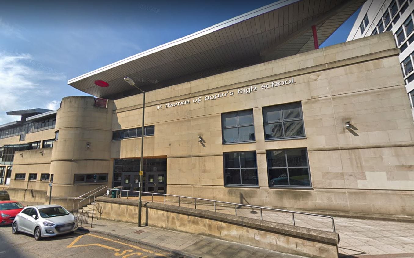 Edinburgh city council delays decision on voting rights for school board religious reps