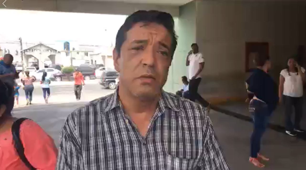 Catholic priest stabbed to death in Mexico border city