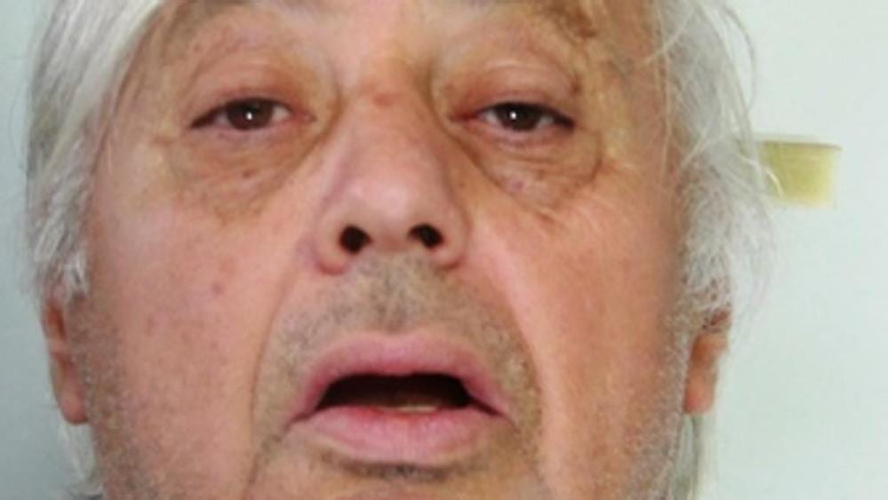 More than a year after arrest, ‘Archangel’ in Sicily still awaits abuse trial