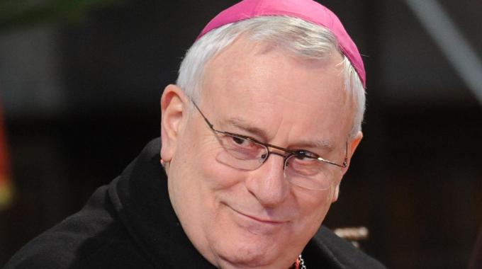 Italy’s bishops vow to be ‘critical conscience’ of new government