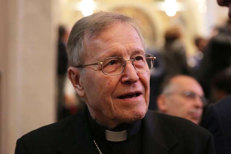 German bishops react to Vatican decision on communion for Protestants