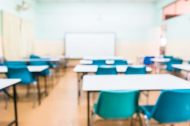 Church in Fiji threatens to close all Catholic schools