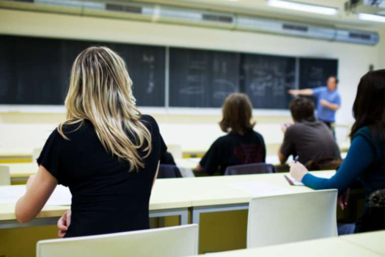 Catholic schools in Australia to receive funding increase