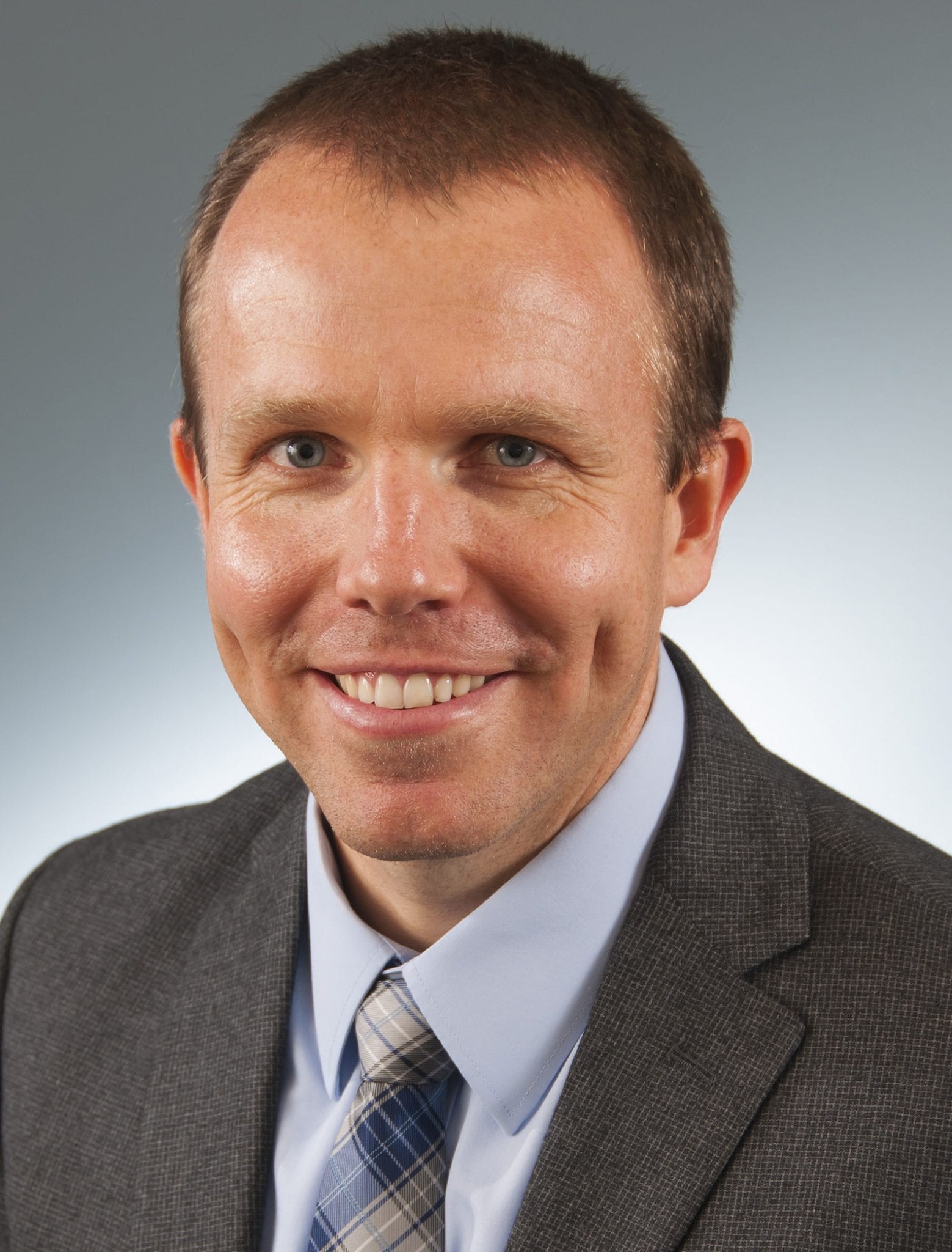 Professor seeks to draw attention to perinatal hospice care