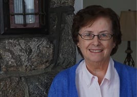 Philly nun battles sex trafficking on the streets of America