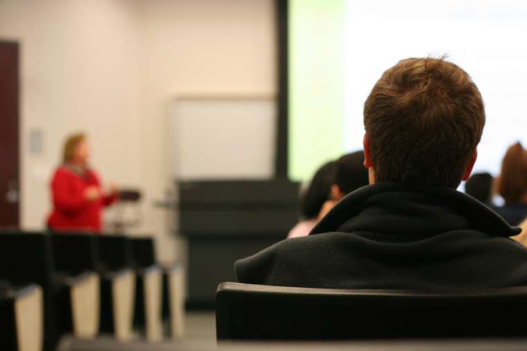 Catholics decry Swedish political party’s plan to close all religious schools