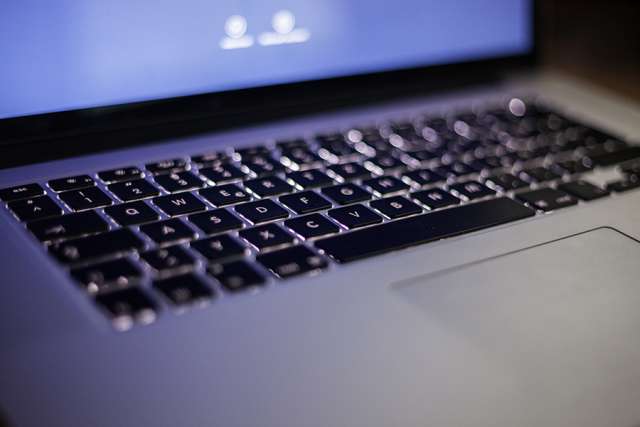 Russians fight ransomware virus with holy water
