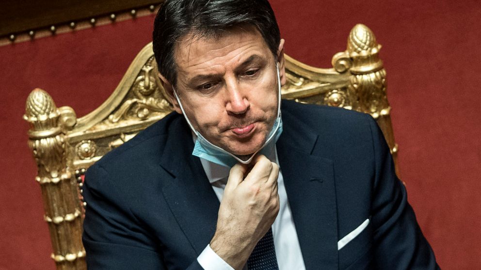 Catholics may have a rooting interest in Italy’s favorite indoor sport