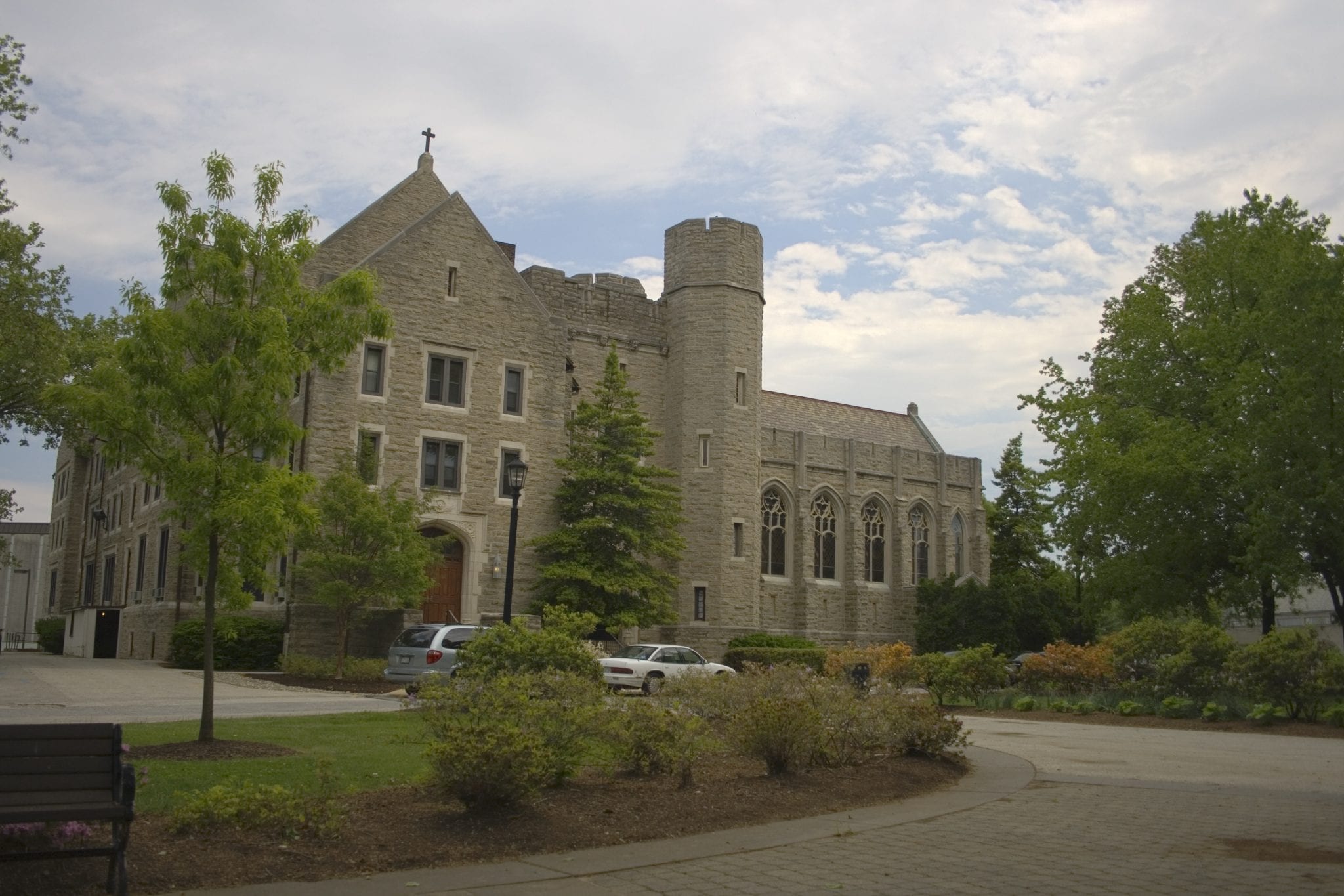 Villanova sex abuse task force calls on bishops to be ‘mandatory reporters’