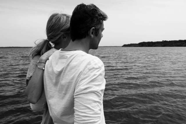Argentine pastoral letter: ‘Accompaniment’ in marriage must be faithful