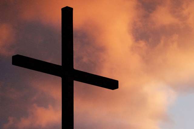 Terrorists desecrate Eucharist, destroy Catholic chapel in the Philippines