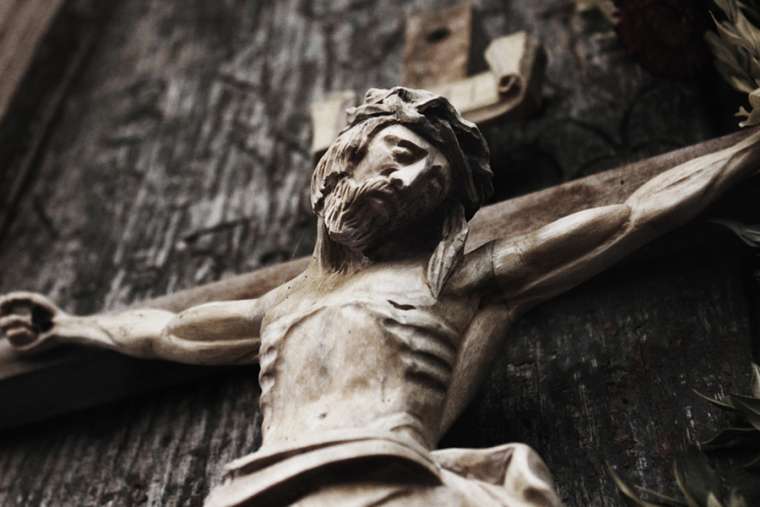 Vatican trains exorcists as demonic possession claims rise