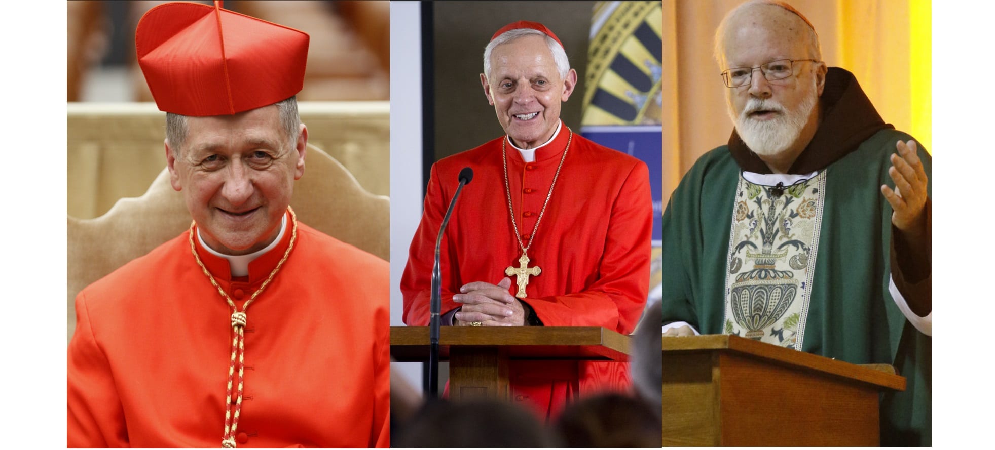 Chicago-Boston-D.C. axis key to Francis’s agenda in America