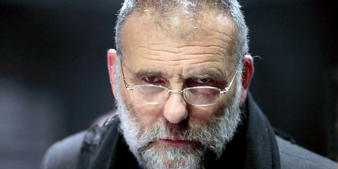 Rome remembers celebrated Jesuit missionary kidnapped in Syria