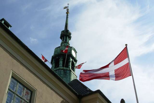 Religious Freedom advocates praise Denmark’s repeal of blasphemy law