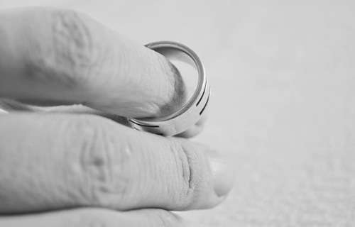 Italian bishops face blowback for opening to divorced/remarried Catholics