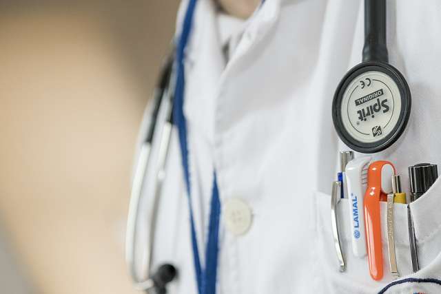 Despite opposition, assisted suicide law takes effect in nation’s capital