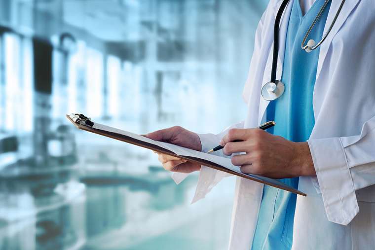 Pro-life doctors in Ireland call for robust conscience protections