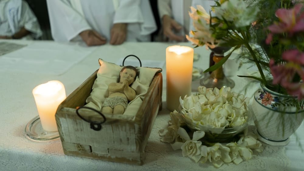 Latin American bishops call for justice during Christmas season