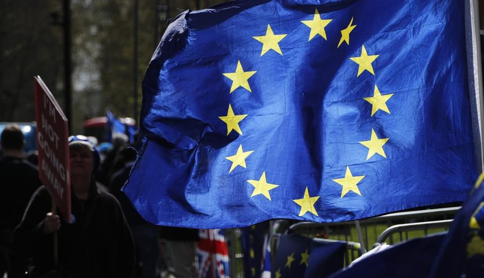 EU bishops call COVID recovery plan an act of solidarity