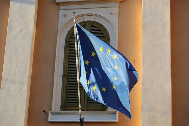 Europe at a crossroads, says new declaration by Christian intellectuals