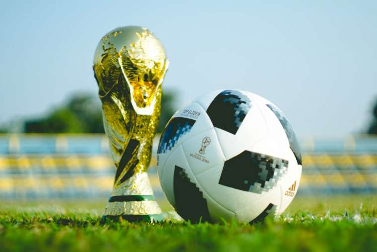 France vs. Croatia: A Catholic World Cup breakdown