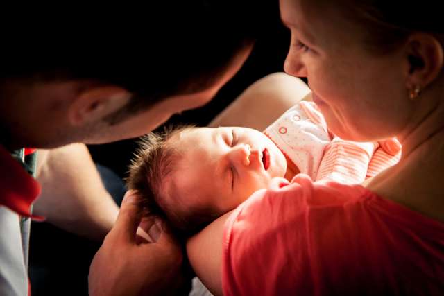 Redefining marriage doesn’t redefine birth certificates, court says