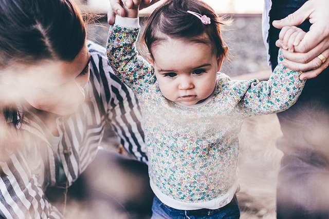 Why women aren’t choosing adoption – and how pro-lifers can change that