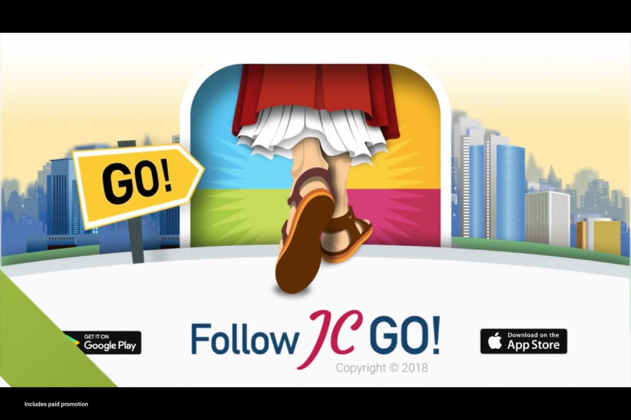 New app blends Pokemon Go with catechesis for young users