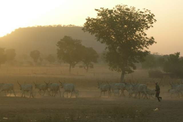 In Nigeria, Fulani herdsmen are new Islamist terror threat to Christians