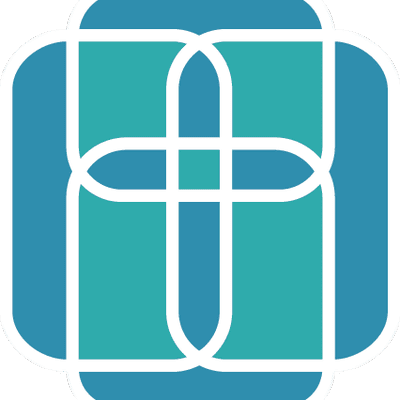 Grant helps Alverno College translate religious life blog into Spanish