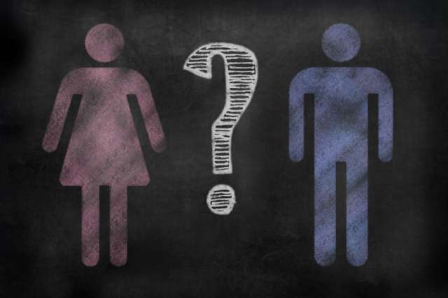 Peruvian marches against gender ideology attract 1.5 million
