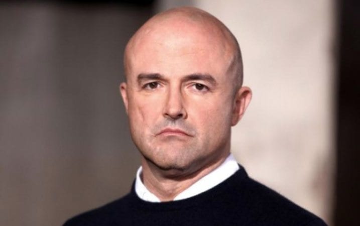 Journalists who published leaks refuse Vatican interrogation