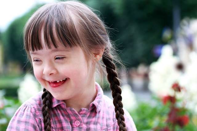 DC Mass celebrates gifts of those with disabilities