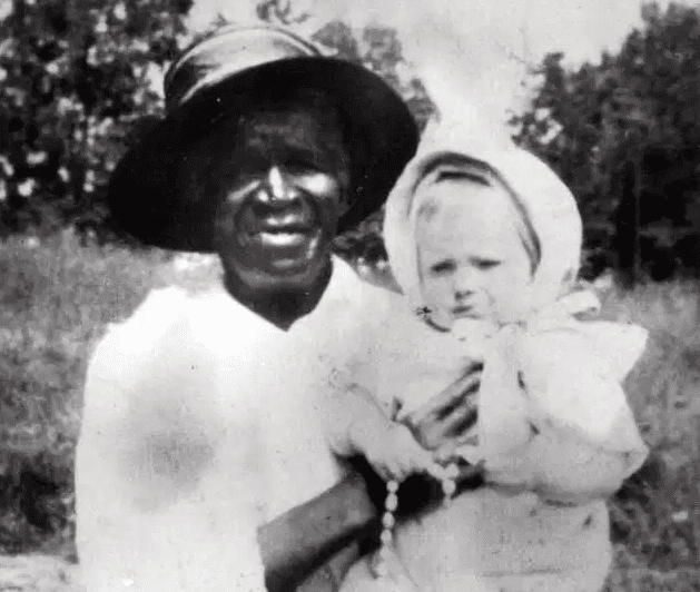 Life of African-American sainthood candidate a gripping tale