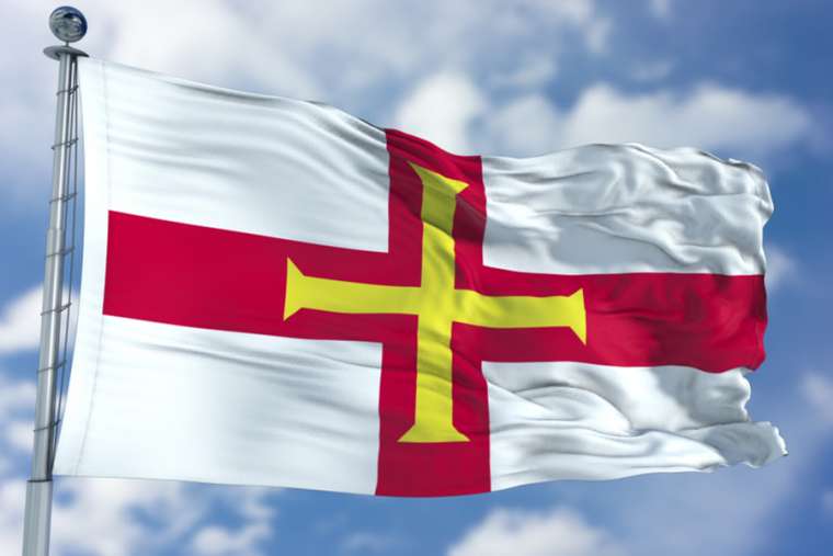 Christian leaders in Guernsey: Provide care for the vulnerable, not assisted suicide