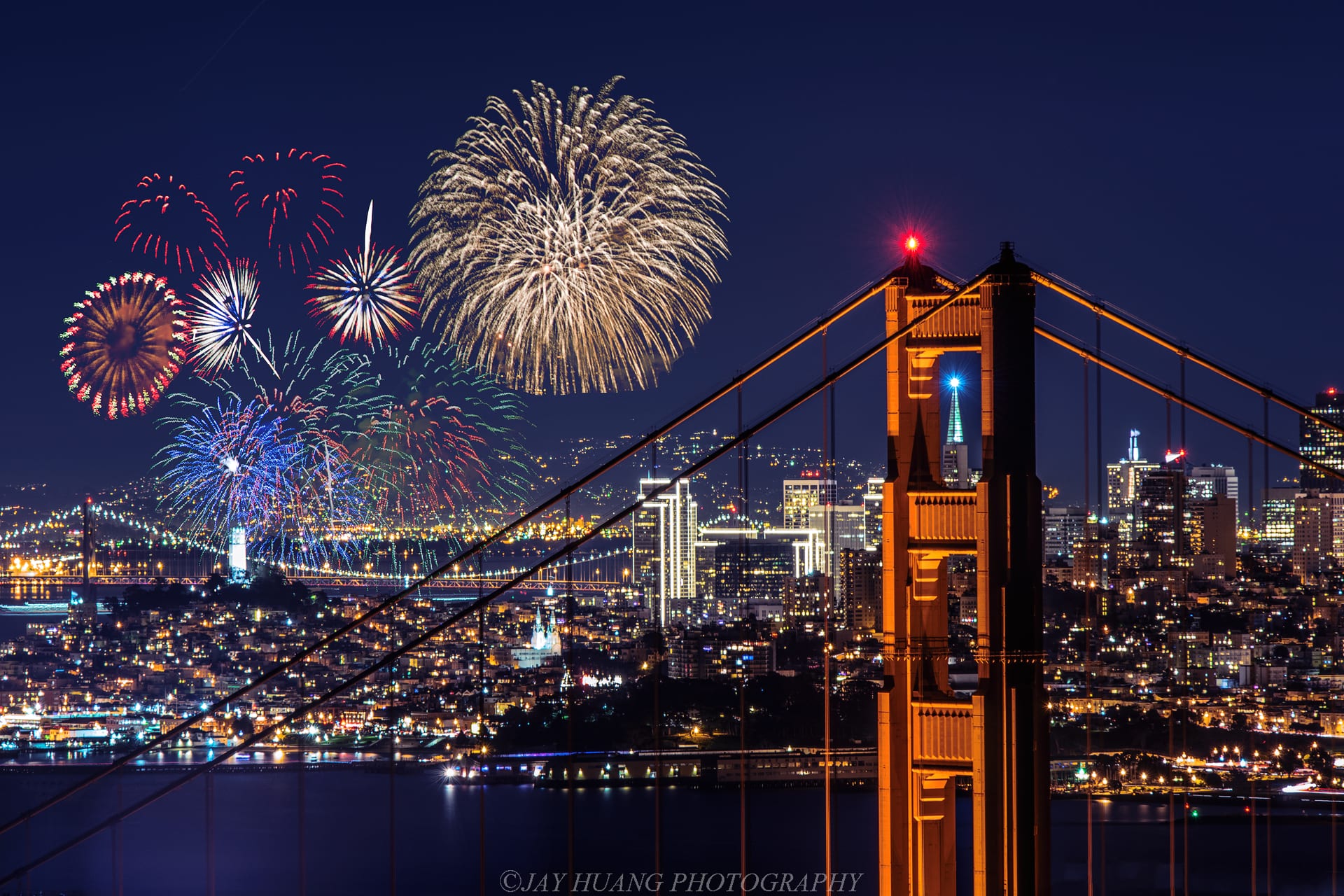 Catholics have three chances, not one, to celebrate New Year’s