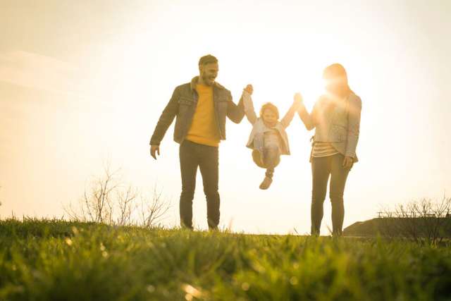 Adoption tax credit restored to GOP proposal after outcry