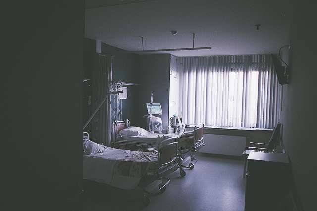 Defying Vatican, Belgian religious brothers will continue to offer euthanasia