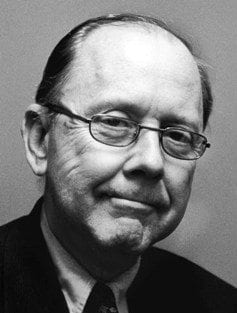 Russell Shaw: ‘There was plenty of ignorance and hard-heartedness in this election’