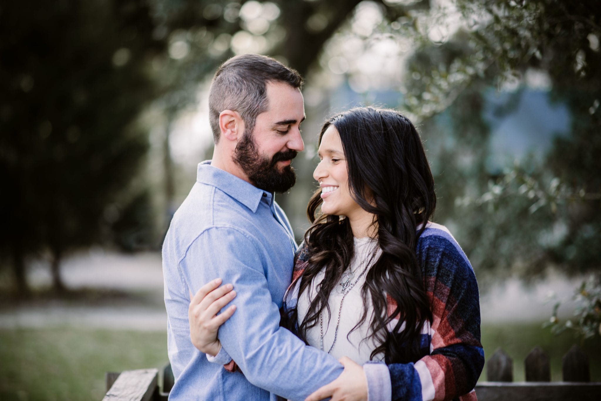 New project helps guide couples in civil unions into sacramental marriages