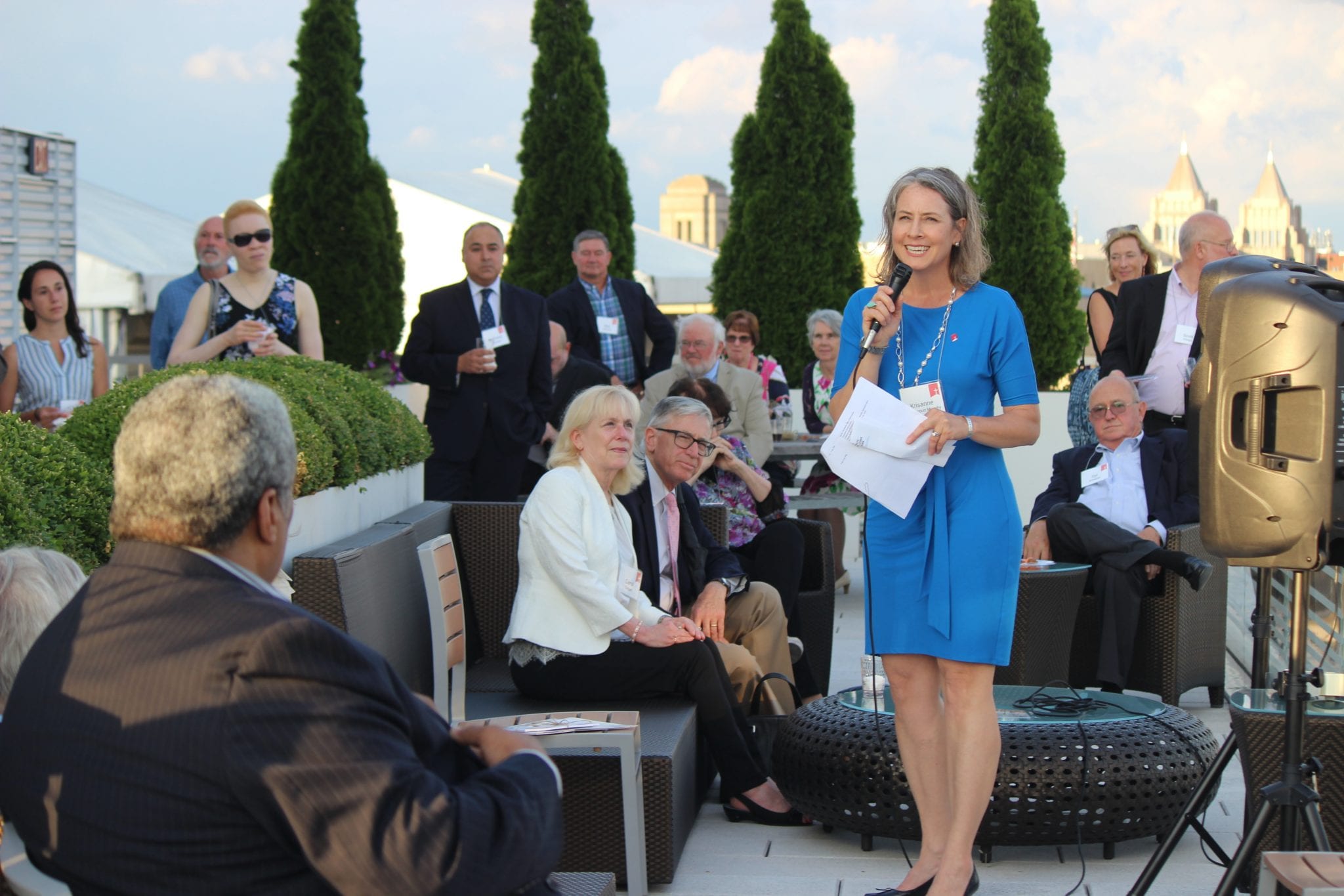 Event to mark Catholic group’s 10-year fight against death penalty