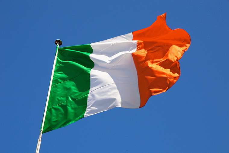 Will Ireland’s abortion vote launch a new pro-life party?
