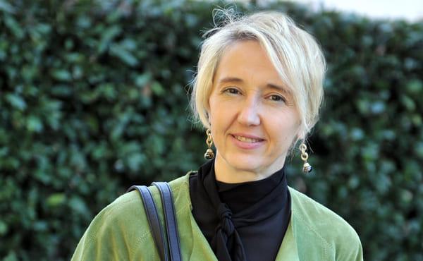 ‘Compass women’ seek to make world a better place
