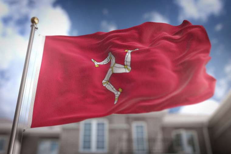Abortion bill on Isle of Man raises multiple concerns, critics say