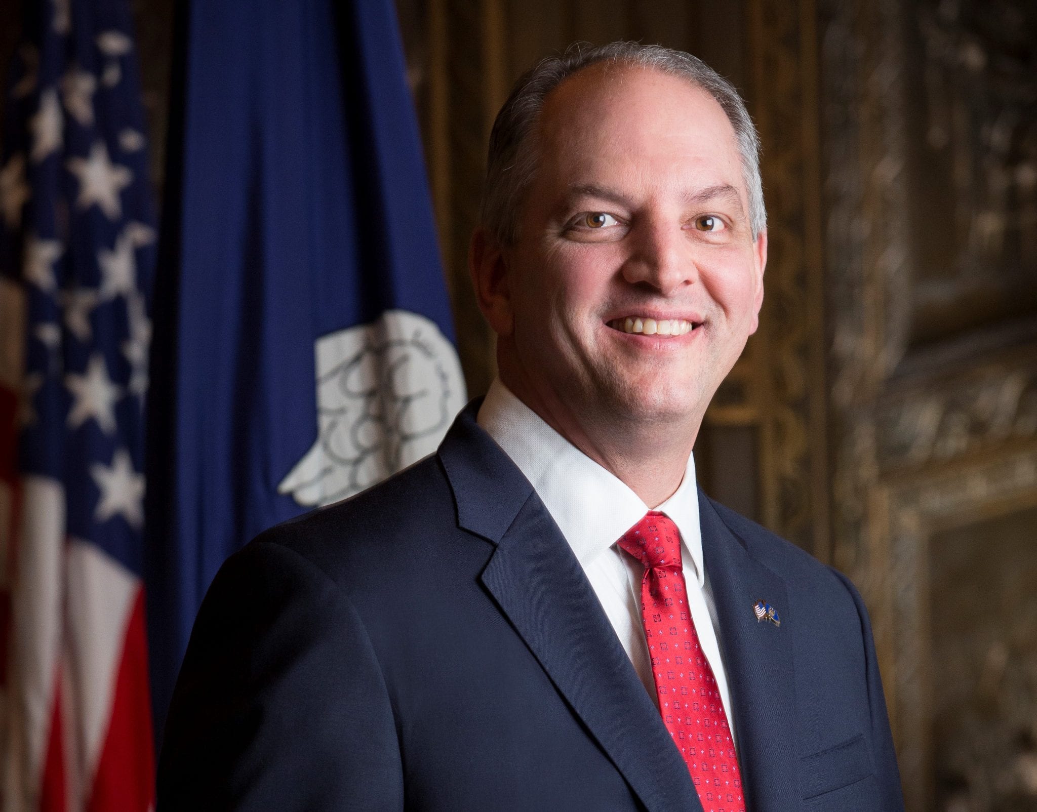 Edwards to pay for trip to Rome, state to pay for bodyguards
