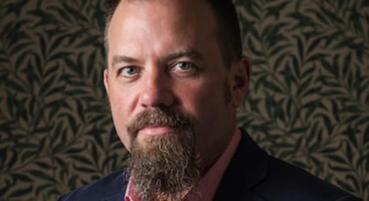 Author: St. Augustine would have embraced Pope Francis’s ‘field hospital’ Church