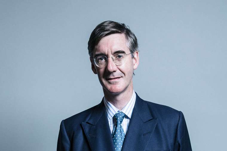 British MP, a Catholic, says ‘tolerance’ should extend to religious believers