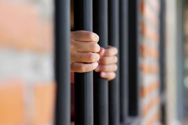 U.S. leaders tell persecuted believers: ‘You are not alone’