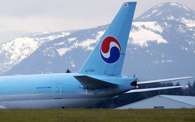 Does the Vatican need a Korean Air-style reboot?